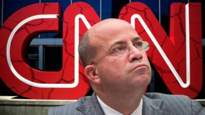 Почему рухнул CNN: «извращенцы и педофилы» врут о России и молчат о выборах в США - eadaily.com - Россия - США