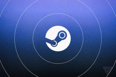 В Steam наконец можно будет увидеть размер игры ещё до начала загрузки - itc.ua - Украина