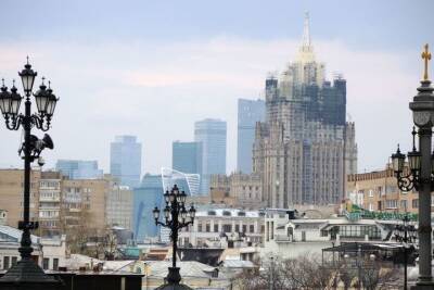 Джо Байден - МИД призвал расследовать информацию о жертвах спецоперации США в Сирии - mk.ru - Россия - США - Сирия
