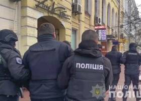 Вениамин Цветков - Во время застолья мужчина перерезал горло своему приятелю - rupor.info - Херсонская обл.