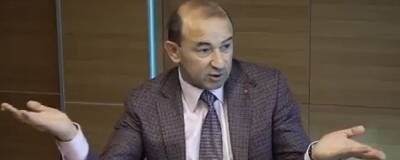 Ростовский суд не стал взыскивать с Ванеева 19,1 млрд рублей долга компании «Мишель Алко» - runews24.ru