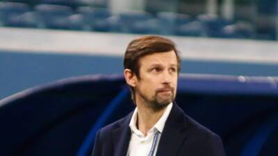 Сергей Семак - Ярослав Ракицкий - Алип Нуралы - Семак — о победе над «Мидтьюлландом»: главное, избежали травм - russian.rt.com - Россия - Санкт-Петербург - Дания - Португалия