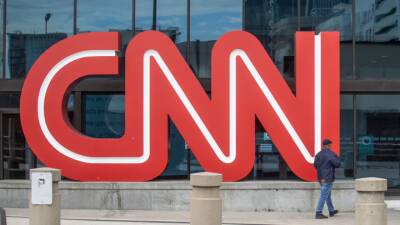 Дональд Трамп - Эндрю Куомо - Порочный CNN: известный телеканал сотрясают скандалы - vesti.ru - Нью-Йорк - Нью-Йорк