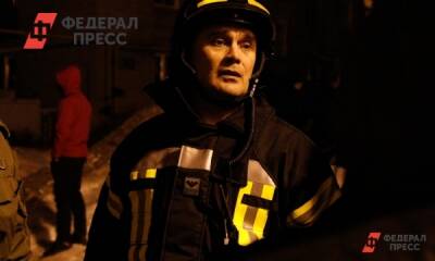 Из-за взрыва газа в Нижнем Новгороде эвакуированы почти 50 человек - fedpress.ru - Россия - Нижний Новгород - Пенза