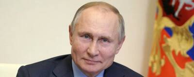 Владимир Путин - Татьяна Голикова - Михаил Мишустин - Путин заявил, что в ближайшее время снимут ограничения для контактных с ковид-больными - runews24.ru - Россия
