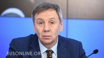 Владимир Зеленский - Реджеп Тайип Эрдоган - Сергей Марков - Эрдоган по полной использует Украину в своих интересах - Марков - rusonline.org - Россия - Украина - Крым - Турция
