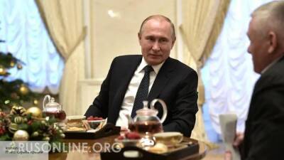 Касым-Жомарт Токаев - В первый день китайского Нового года Путин получил три хорошие новости и одну плохую - rusonline.org - Москва - Россия - Китай - США - Украина - Армения - Казахстан - Белоруссия - Франция - Киргизия - Таджикистан