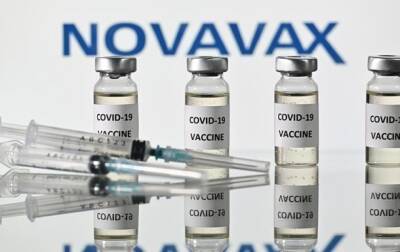 Британия одобрила вакцину от коронавируса Novavax - korrespondent.net - США - Украина - Англия - Индонезия - Великобритания