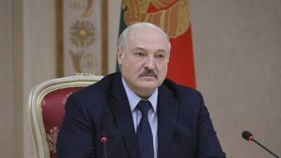 Сергей Шойгу - Владимир Путин - Александр Лукашенко - Владимир Солодов - Власти Камчатки пригласили Лукашенко покататься на лыжах и побывать на вулкане - russian.rt.com - Россия - Белоруссия - Камчатский край