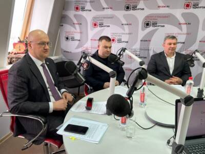 По данным ГИБДД Удмуртии количество ДТП в 2021 году снизилось на 31% - gorodglazov.com - респ. Удмуртия