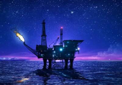Бюджет РФ верстали на основании нефти Urals по 44 доллара, а она уже дороже 93-х - topwar.ru - Россия