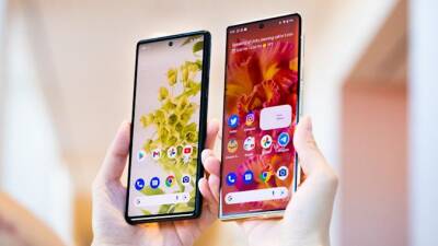 Google обвиняется в краже патентов у университета Пердью - fainaidea.com - США