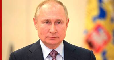 Владимир Путин - Дмитрий Песков - Си Цзиньпин - Путин прибыл в Китай на встречу с Си Цзиньпином и Олимпиаду-2022 - profile.ru - Москва - Россия - Китай - США - Пекин