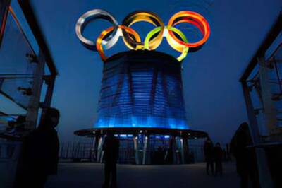 Александра Назарова - Максим Никитин - Сегодня состоится официальное открытие зимних Олимпийских игр-2022 в Пекине - lenta.ua - Норвегия - Россия - Китай - США - Украина - Киев - Англия - Швейцария - Италия - Австралия - Белоруссия - Швеция - Канада - Чехия - Дания - Пекин