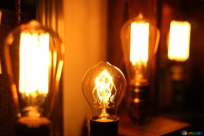 Электричество частично отключат в двух районах Нижнего Новгорода 4 февраля - vgoroden.ru - Нижний Новгород - р-н. Московский