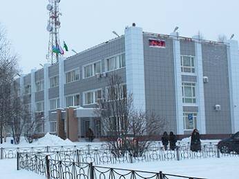 ФСБ и СК проводят проверку по "старой истории" в Мегионе - nakanune.ru