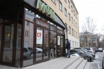 Количество операций через терминалы Сбера в вологодских МФЦ выросло в четыре раза - vologda-poisk.ru - Вологодская обл.