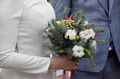 Брак или сожительство - vm.ru