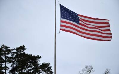 Дмитрий Песков - Джон Кирби - США начали переброску дополнительных войск в Европу - govoritmoskva.ru - Россия - США - Германия - Польша