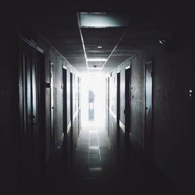 В Глазове молодой человек помог 9-летней девочке, которой стало плохо на улице - gorodglazov.com - респ. Удмуртия - Удмуртия