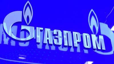 Владимир Путин - Си Цзиньпин - «Газпром» и CNPC заключили договор купли-продажи газа в КНР из РФ - iz.ru - Россия - Китай - Израиль - Пекин - с. Дальний Восток