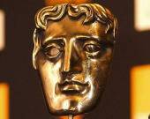 Леонардо Ди-Каприо - Скарлетт Йоханссон - Уилл Смит - Джон Николсон - Джордж Клуни - Бенедикт Камбербэтч - Кейт Уинслет - Энтони Хопкинс - Шон Коннери - BAFTA-2022 объявила номинантов кинопремии - rusjev.net - Англия - Лондон