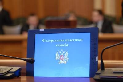 РБК: в правительстве предложили упростить ликвидацию недействующего бизнеса - mk.ru