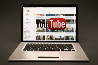 YouTube заблокировал несколько информационных каналов республик Донбасса - aif.ru - ДНР - ЛНР