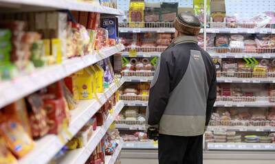 Генпрокуратура выявила наценки на продукты питания в 295% - og.ru - Москва - Россия - Башкирия - Московская обл. - респ. Саха - Калужская обл. - Архангельская обл. - республика Карелия