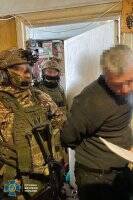 От аэропорта до ТРЦ: в Харькове задержали серийного псевдоминера - vlasti.net - Украина - Киев - Харьков