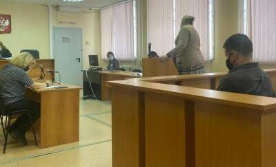 В Тюмени водитель, по вине которого погибли женщина и 14-летний подросток, выплатил миллион рублей компенсации - news.megatyumen.ru - Екатеринбург - Тюмень