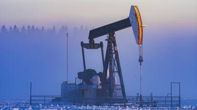 Игорь Юшков - Аналитик Юшков объяснил причину повышения стоимости нефти Brent - russian.rt.com - Россия