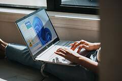 В Windows 11 появятся экспериментальные функции - rusjev.net - Microsoft