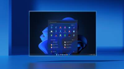 Microsoft рассказала об изменениях в тестировании новых функций Windows 11 - itc.ua - Украина - Microsoft