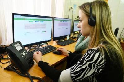 Студенты Серпухова помогают медикам - serp.mk.ru - Москва