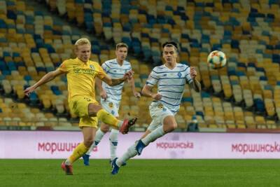 Онлайн видео трансляция матча Динамо – Левски - sportarena.com - Украина - Киев - Турция