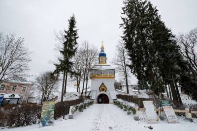 Два населённых пункта Псковской области попали в топ самых гостеприимных городов страны - mk-pskov.ru - Россия - Санкт-Петербург - Краснодарский край - Владимирская обл. - Мурманская обл. - респ. Адыгея - Псковская обл. - Ярославская обл. - Псков - район Петродворцовый, Санкт-Петербург - республика Карелия