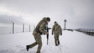 Бен Уоллес - Лиз Трасс - Главы МИД и Минобороны Британии планируют обсуждать в Москве украинский кризис - russian.rt.com - Москва - Россия - Украина - Англия