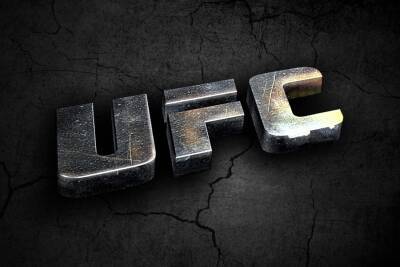 Алексей Олейник - Грег Харди - Алексей Олейник рассказал, когда проведёт следующий бой в UFC - sport.ru - Россия - Twitter