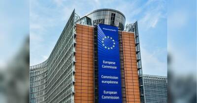 На Україну - У ЄС розповіли, як змушуватимуть Росію до миру у разі нападу на Україну - fakty.ua - Украина - Росія - деревня Ляєн