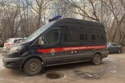 Против российского министра завели уголовное дело из-за фестиваля фейерверков - versia.ru - Россия - Ставрополье