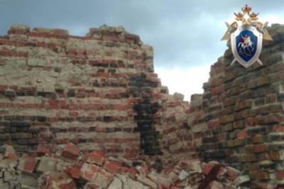 В Лукояновском районе глава сельсовета признан виновным в превышении должностных полномочий - nn.mk.ru - Россия - Нижегородская обл.