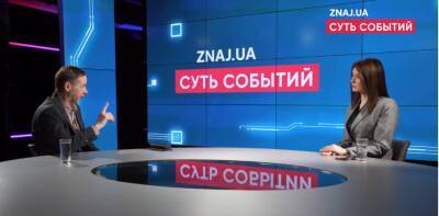 Владимир Путин - Александр Кочетков - России нужна и Украина – в максимальной сохранности, не разрушенная, - Александр Кочетков - politeka.net - Москва - Россия - Китай - США - Украина - Белоруссия