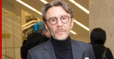 Сергей Шнуров - Ксения Собчак - Максим Виторган - Сергей Шнуров раскрыл мотивы съемок скандального клипа о Собчак - profile.ru - Санкт-Петербург - Сочи