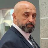 Богдан Хмельницкий - Сергей Кривонос - Сергей Кривонос - kp.ua - Украина - Киев - Кременчуг