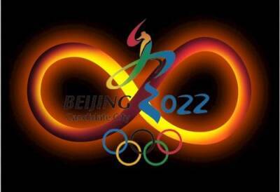 Нумерология об Олимпиаде-2022 в Пекине - argumenti.ru - Пекин