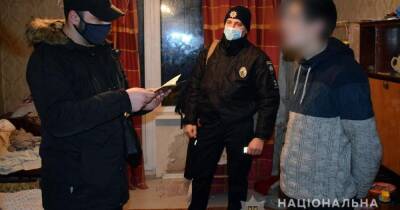 Заставлял учиться ходить: под Донецком мужчина убил 3-летнего ребенка с инвалидностью (видео) - focus.ua - Украина - Донецкая обл.
