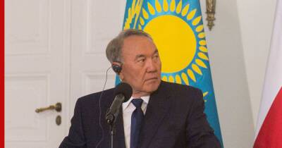 Нурсултан Назарбаев - Британский парламент призвал наложить санкции на имущество Назарбаевых в Великобритании - profile.ru - Англия - Казахстан - Великобритания