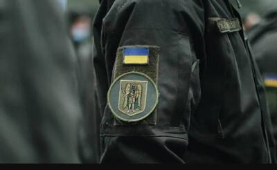 Юрий Максимов - В Киеве откроют милитари-ЦПАУ - enovosty.com - Украина - Киев - Услуга