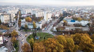 Названы самые популярные летние туристические направления среди россиян - russian.rt.com - Москва - Санкт-Петербург - Анапа - Сочи - Армения - Краснодар - Симферополь - Челябинская обл. - Турция - Махачкала - Киргизия - Калининград - Минеральные Воды - Греция - Черногория - Геленджик